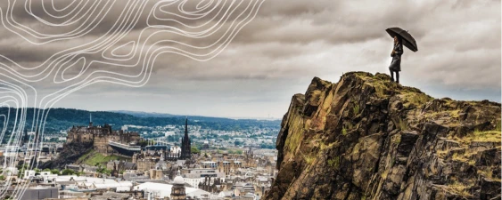 Destination Country United Kingdom hero image